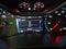 2017 Chevrolet Colorado Crew Cab Long Box 4-Wheel Drive Z71