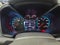 2017 Chevrolet Colorado Crew Cab Long Box 4-Wheel Drive Z71
