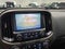 2017 Chevrolet Colorado Crew Cab Long Box 4-Wheel Drive Z71