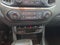 2018 Chevrolet Colorado Crew Cab Long Box 4-Wheel Drive Z71
