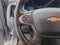 2018 Chevrolet Colorado Crew Cab Long Box 4-Wheel Drive Z71