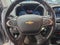 2018 Chevrolet Colorado Crew Cab Long Box 4-Wheel Drive Z71