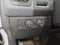 2018 Chevrolet Colorado Crew Cab Long Box 4-Wheel Drive Z71