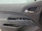 2018 Chevrolet Colorado Crew Cab Long Box 4-Wheel Drive Z71