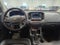 2018 Chevrolet Colorado Crew Cab Long Box 4-Wheel Drive Z71