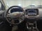 2018 Chevrolet Colorado Crew Cab Long Box 4-Wheel Drive Z71