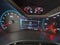 2018 Chevrolet Colorado Crew Cab Long Box 4-Wheel Drive Z71