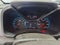 2018 Chevrolet Colorado Crew Cab Long Box 4-Wheel Drive Z71