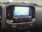 2018 Chevrolet Colorado Crew Cab Long Box 4-Wheel Drive Z71