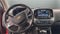 2016 Chevrolet Colorado Extended Cab Long Box 4-Wheel Drive LT