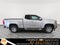 2018 Chevrolet Colorado Extended Cab Long Box 4-Wheel Drive LT
