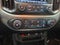 2018 Chevrolet Colorado Extended Cab Long Box 4-Wheel Drive LT