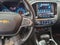 2018 Chevrolet Colorado Extended Cab Long Box 4-Wheel Drive LT