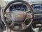 2018 Chevrolet Colorado Extended Cab Long Box 4-Wheel Drive LT