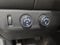2018 Chevrolet Colorado Extended Cab Long Box 4-Wheel Drive LT