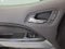 2018 Chevrolet Colorado Extended Cab Long Box 4-Wheel Drive LT