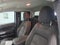 2018 Chevrolet Colorado Extended Cab Long Box 4-Wheel Drive LT