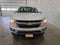 2018 Chevrolet Colorado Extended Cab Long Box 4-Wheel Drive LT