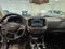 2018 Chevrolet Colorado Extended Cab Long Box 4-Wheel Drive LT