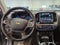 2018 Chevrolet Colorado Extended Cab Long Box 4-Wheel Drive LT