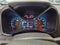 2018 Chevrolet Colorado Extended Cab Long Box 4-Wheel Drive LT