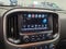 2018 Chevrolet Colorado Extended Cab Long Box 4-Wheel Drive LT