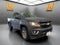 2016 Chevrolet Colorado Base
