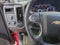 2015 Chevrolet Silverado 1500 Regular Cab Long Box 4-Wheel Drive LT