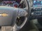 2015 Chevrolet Silverado 1500 Regular Cab Long Box 4-Wheel Drive LT