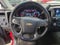 2015 Chevrolet Silverado 1500 Regular Cab Long Box 4-Wheel Drive LT