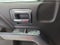 2015 Chevrolet Silverado 1500 Regular Cab Long Box 4-Wheel Drive LT