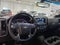 2015 Chevrolet Silverado 1500 Regular Cab Long Box 4-Wheel Drive LT