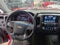 2015 Chevrolet Silverado 1500 Regular Cab Long Box 4-Wheel Drive LT