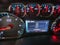 2015 Chevrolet Silverado 1500 Regular Cab Long Box 4-Wheel Drive LT