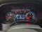2015 Chevrolet Silverado 1500 Regular Cab Long Box 4-Wheel Drive LT