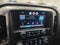 2015 Chevrolet Silverado 1500 Regular Cab Long Box 4-Wheel Drive LT