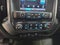 2015 Chevrolet Silverado 1500 Regular Cab Long Box 4-Wheel Drive LT