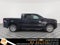 2023 Chevrolet Silverado 1500 Crew Cab Short Box 4-Wheel Drive Custom