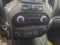 2023 Chevrolet Silverado 1500 Crew Cab Short Box 4-Wheel Drive Custom