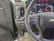 2023 Chevrolet Silverado 1500 Crew Cab Short Box 4-Wheel Drive Custom