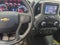 2023 Chevrolet Silverado 1500 Crew Cab Short Box 4-Wheel Drive Custom
