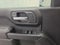 2023 Chevrolet Silverado 1500 Crew Cab Short Box 4-Wheel Drive Custom