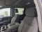 2023 Chevrolet Silverado 1500 Crew Cab Short Box 4-Wheel Drive Custom