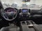 2023 Chevrolet Silverado 1500 Crew Cab Short Box 4-Wheel Drive Custom
