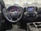 2023 Chevrolet Silverado 1500 Crew Cab Short Box 4-Wheel Drive Custom