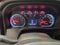 2023 Chevrolet Silverado 1500 Crew Cab Short Box 4-Wheel Drive Custom