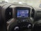 2023 Chevrolet Silverado 1500 Crew Cab Short Box 4-Wheel Drive Custom