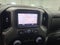 2023 Chevrolet Silverado 1500 Crew Cab Short Box 4-Wheel Drive Custom