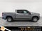 2024 Chevrolet Silverado 1500 Crew Cab Short Box 4-Wheel Drive LT 1LT