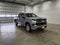 2024 Chevrolet Silverado 1500 Crew Cab Short Box 4-Wheel Drive LT 1LT